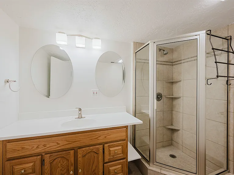 3260 E Cummings Rd — Photo 25