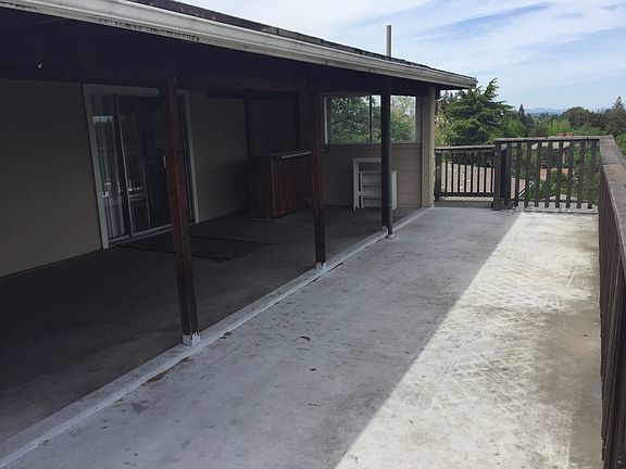 2nd image of 148 Margarido Dr
