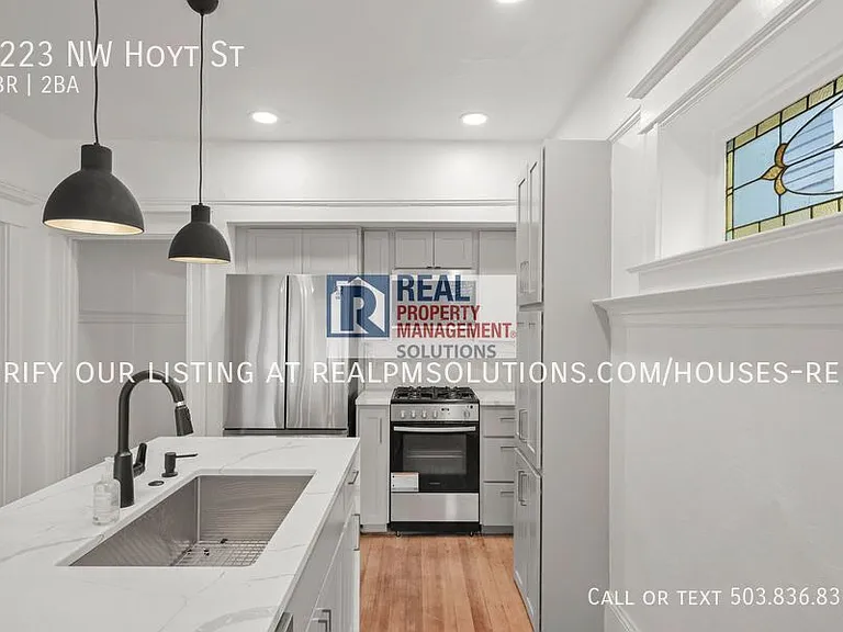 2223 NW Hoyt St — Photo 11