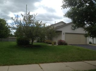 4292 156th St W, Rosemount, MN 55068