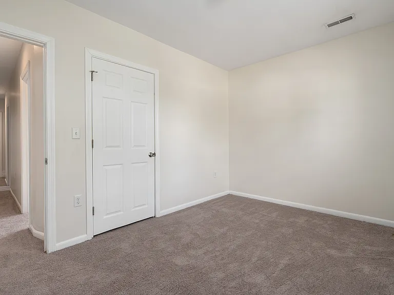 1707 Kent St #1707 — Photo 20