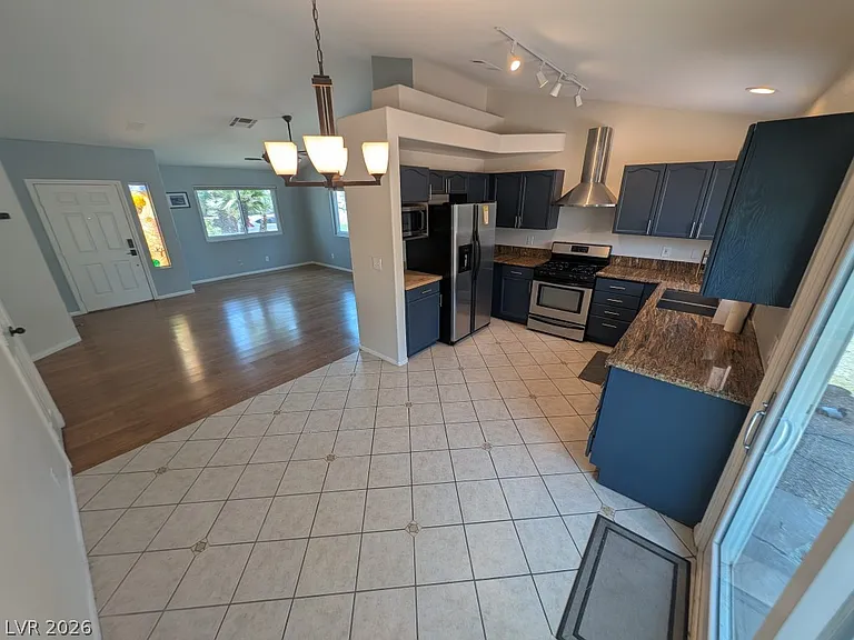 4839 Lames Dr — Photo 7