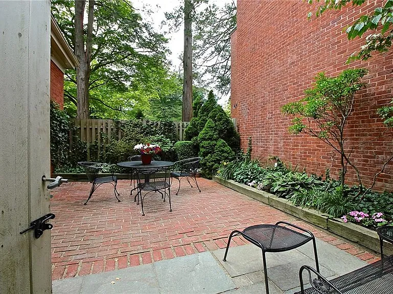 434 Bellevue Ave #CH — Photo 36