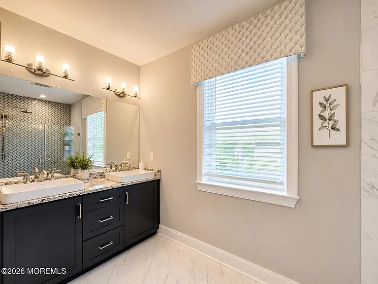 22 Chapel Ln — Photo 12