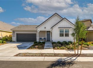 32049 Sedge Way, Temecula, CA 92591