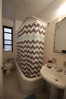 Rented by (Legacy) NY Quality Living Uptown | media 27