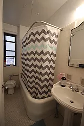 Rented by (Legacy) NY Quality Living Uptown