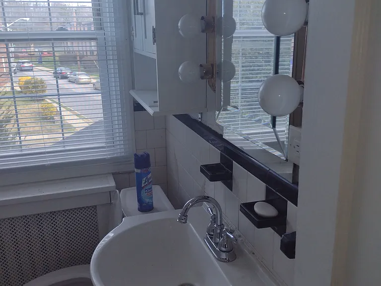 4701 Dunkirk Ave — Photo 13