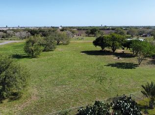 20926 Sid Jones Rd, Harlingen, TX 78552