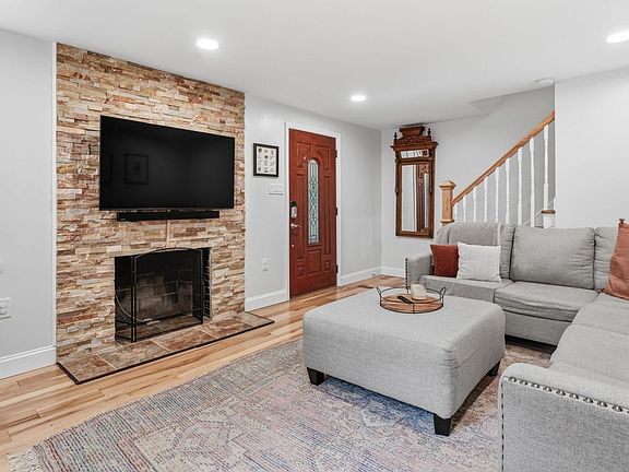 5th image of 1267 Huntingdon Rd