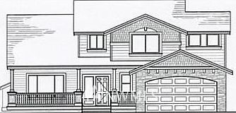 1st image of 6510 (Lot 31) 77th Avenue NE