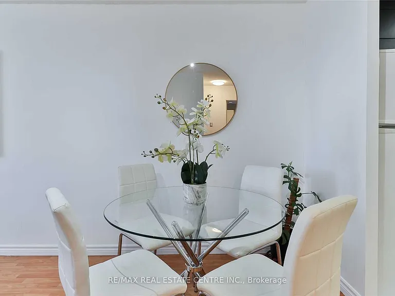 4450 Tucana Ct #103 — Photo 12