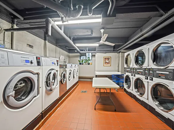 39-45 51st Street image 23 of 25