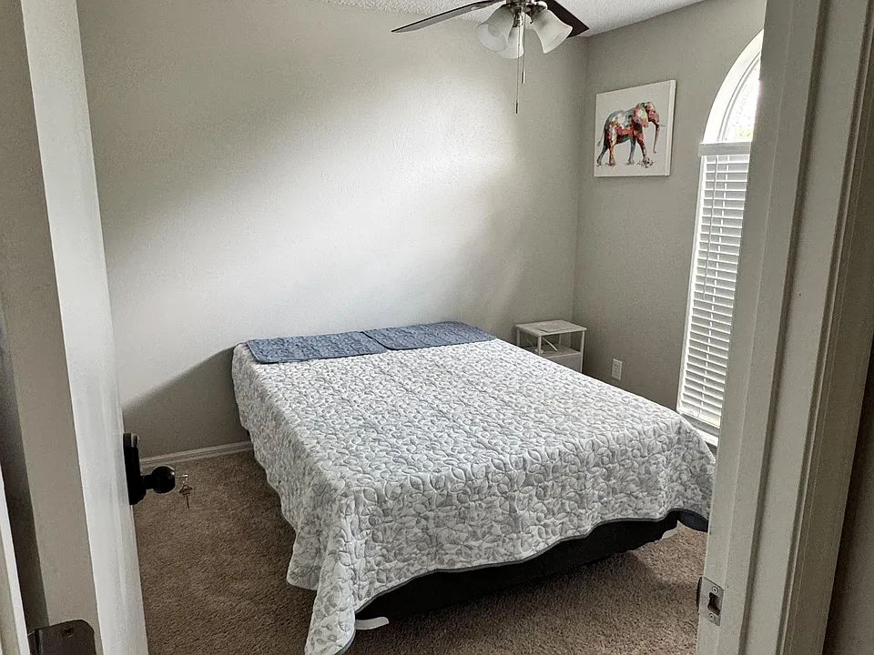 Cypress Point Cir