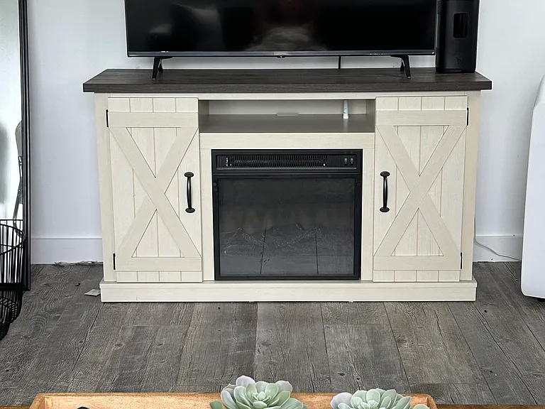 804 S Main St #3 — Photo 4