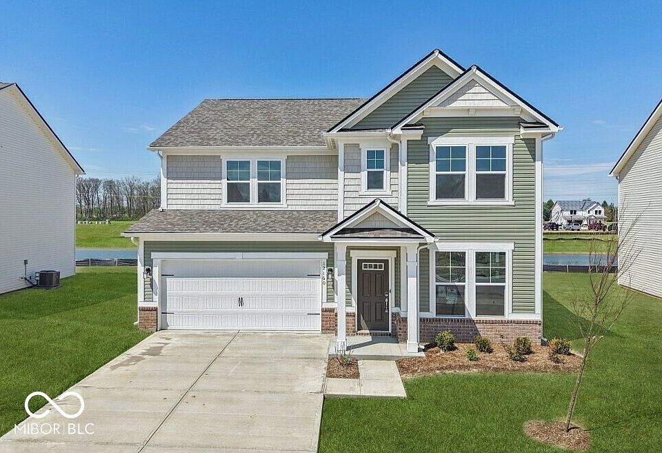 1st image of 12160 Olivine Ave
