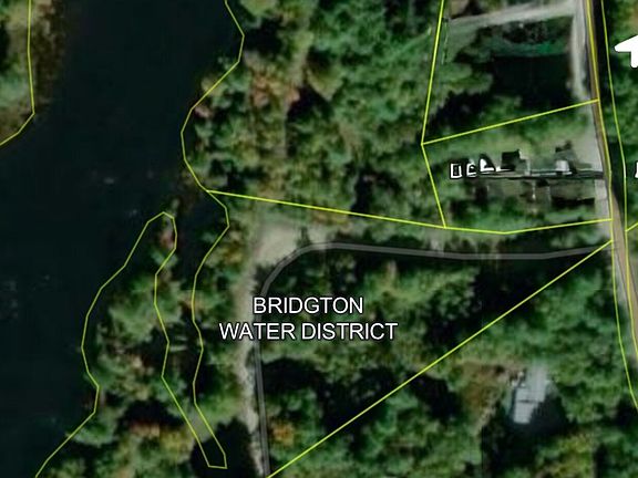2nd image of 51 Dearborn Hill