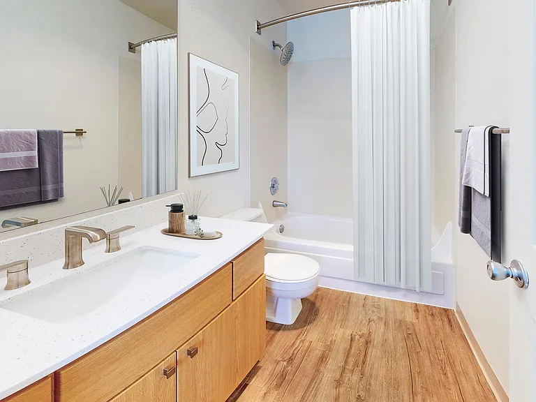Crown Pointe — Photo 22