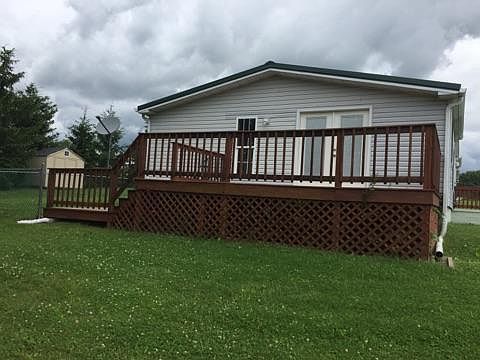 1st image of 45589 Laura Dr