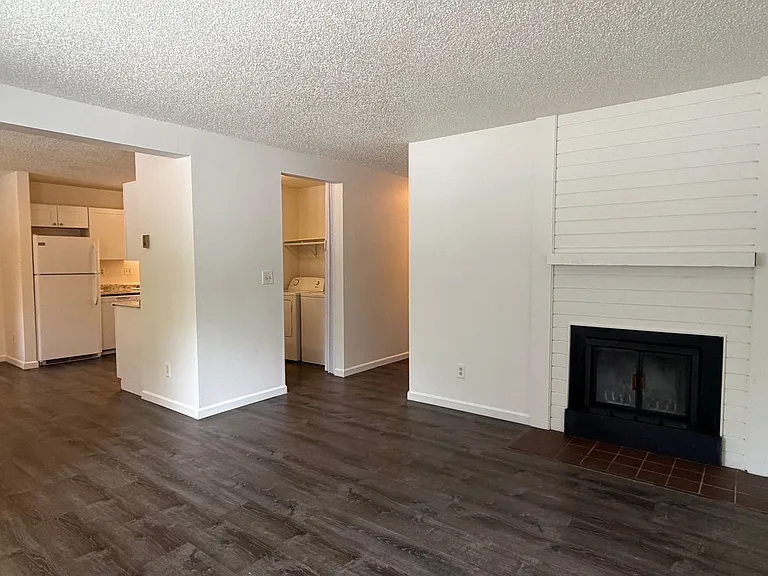 710 City Park Ave #A122 — Photo 13