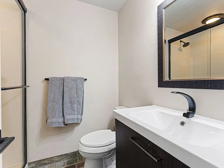 830 Oriole Way #2 — Photo 18