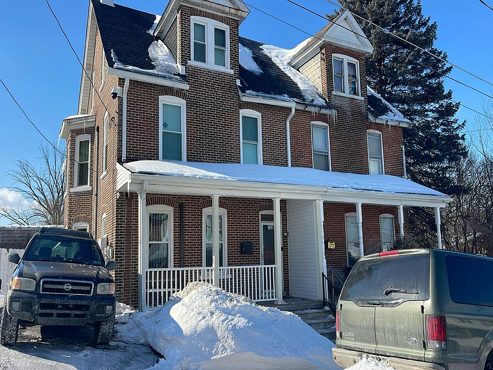 1st image of 726 Fiot Ave