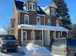 726 Fiot Ave, Bethlehem, PA 18015