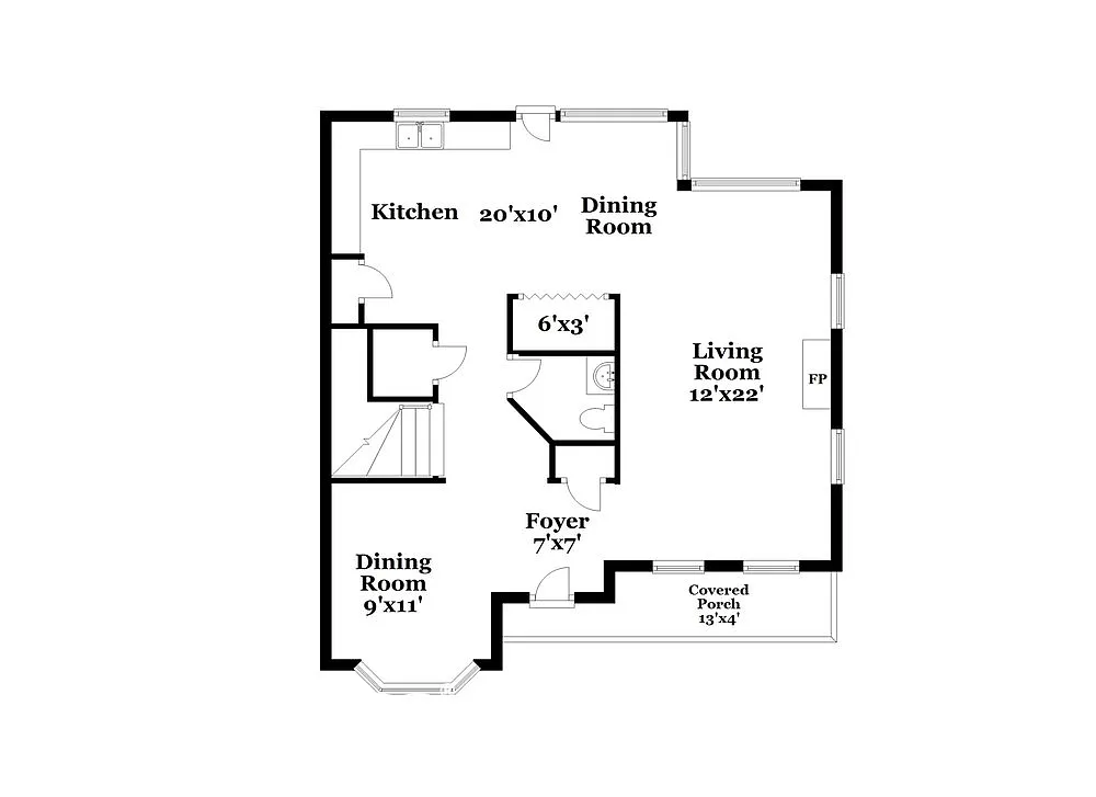 Property photo 3