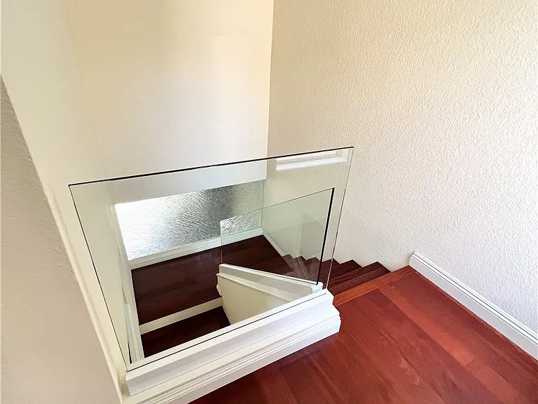 3312 Tempe Dr — Photo 15