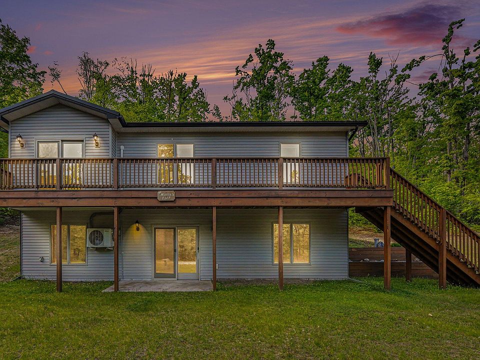 1st image of 2327 Watson Hills Trl