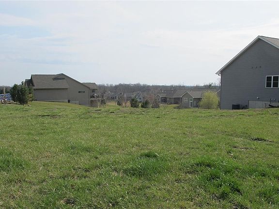 5th image of 3509 Diamondhead Cir