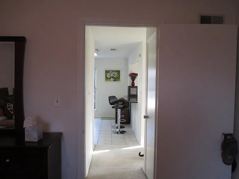181 Long Hill Rd #8 — Photo 17