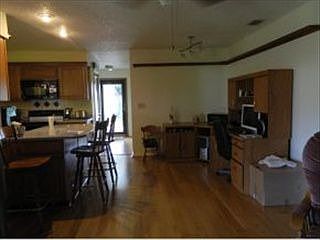 2nd image of 3910 Barna Ave