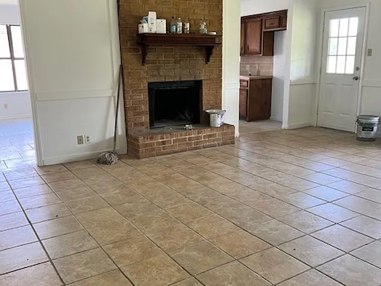 1011 Shellfish Dr — Photo 2