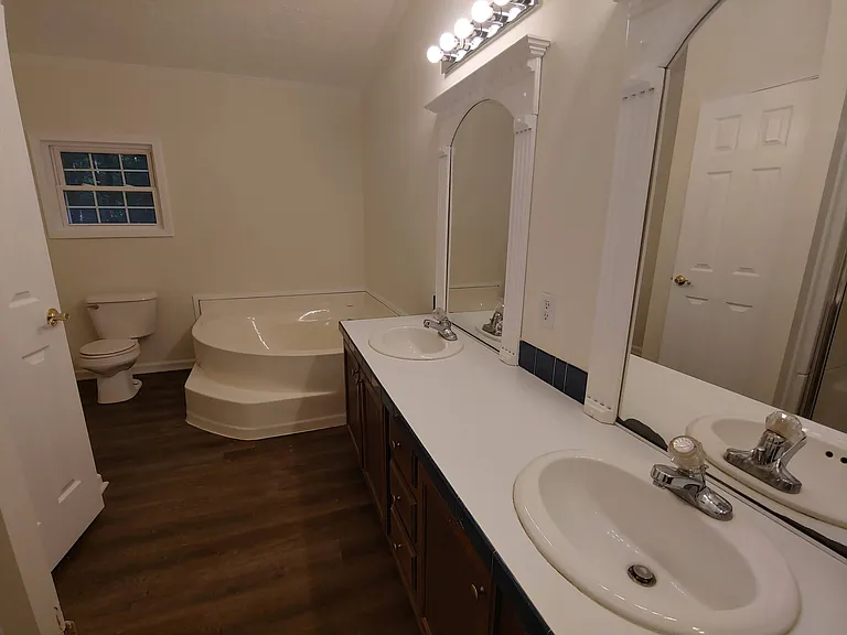 7614 Orange Grove Rd — Photo 12
