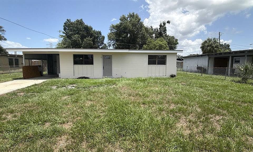1st image of 1310 Warrington Way