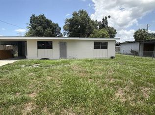 1310 Warrington Way, Tampa, FL 33619