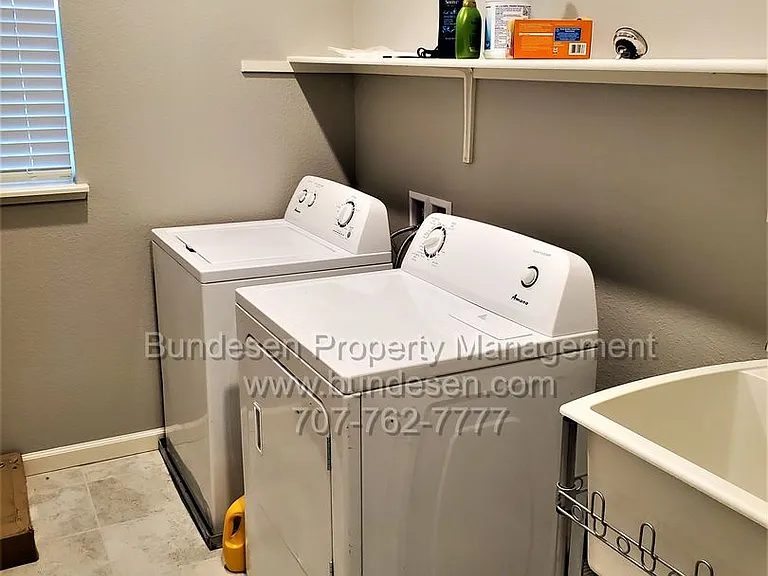 5137 Kolton Pl — Photo 14