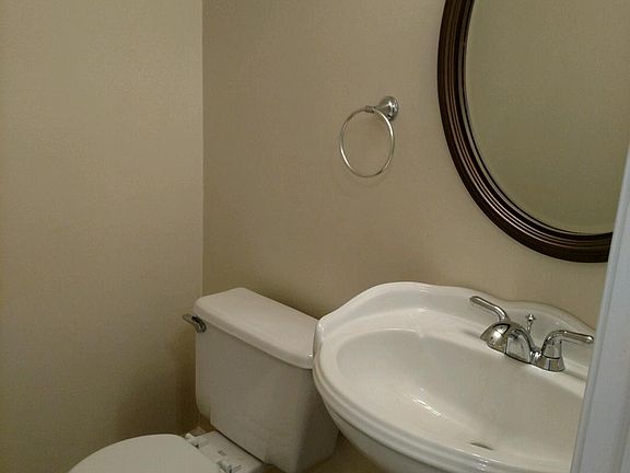 4th image of 41207 S Woodbury Green Dr #64