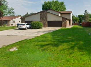 6362 Weiss St #6362, Saginaw, MI