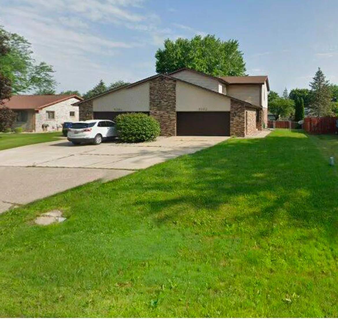 6362 Weiss St #6362 photo 1