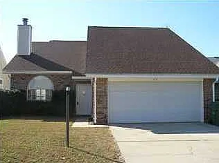 313 Rue Dianne — Photo 1