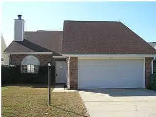 313 Rue Dianne Photo 1