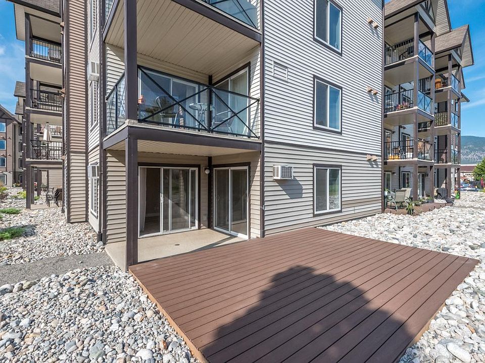 2nd image of 246 Hastings Ave #107