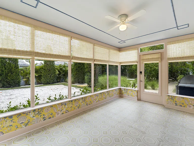3415 N Flagler Dr — Photo 2
