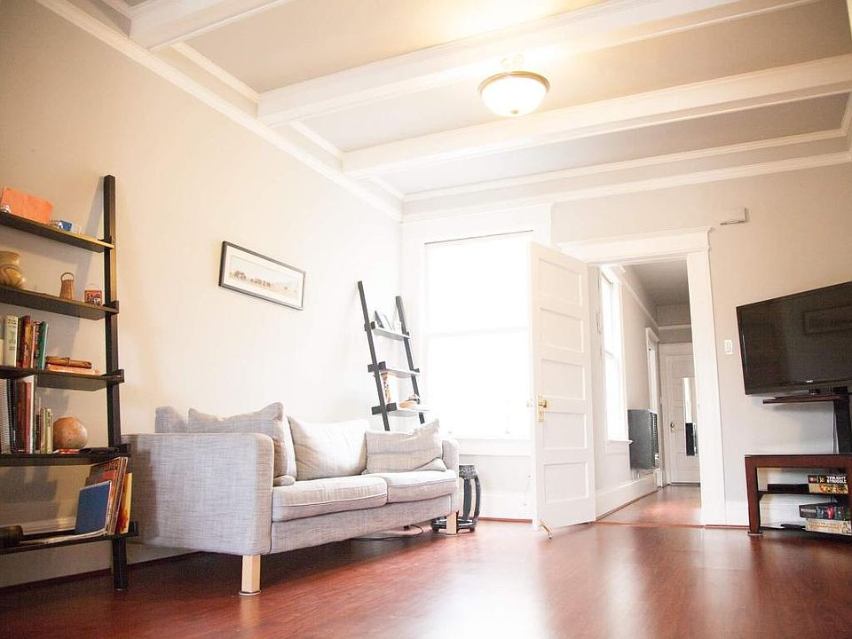 1st image of 651 Minna St #B