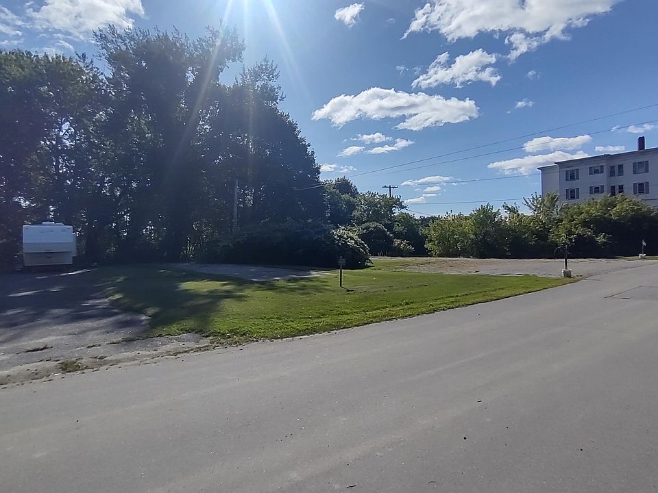 1st image of 1 Penobscot Street