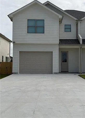 116 Berger St #A — Photo 2