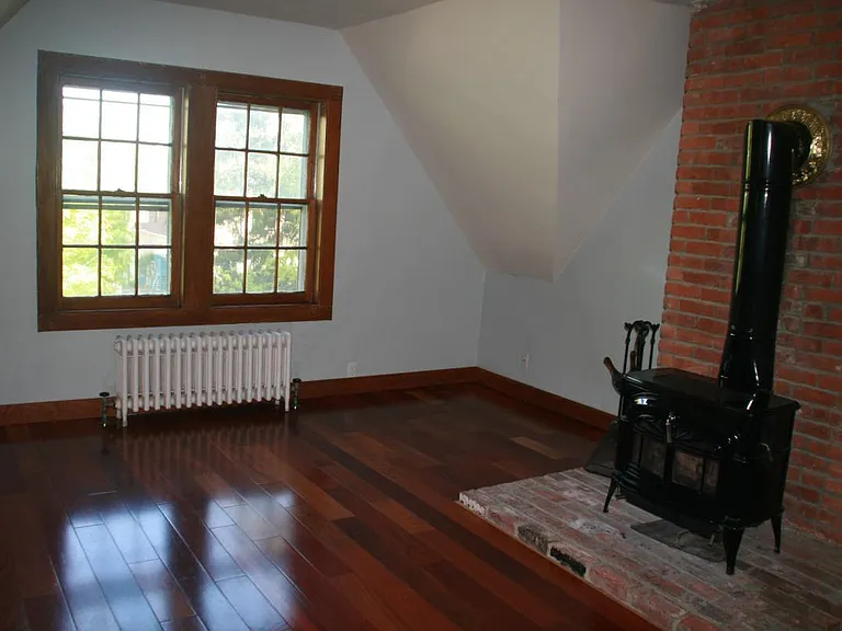 23 Franklin Pl #3 — Photo 8