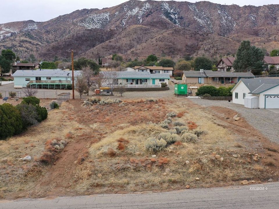 1st image of 6200 Deer Dr